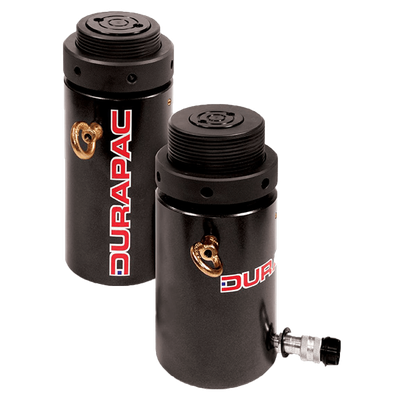 RSLC Series-High Tonnage-Locking Collar.png