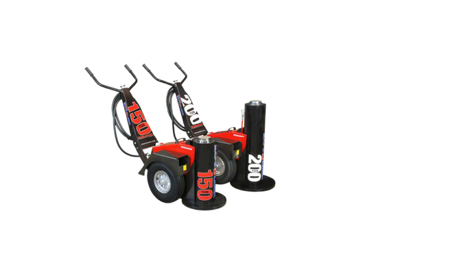 SafeDLockJackAndStand.banner-resized.png