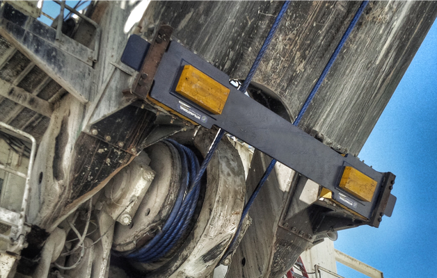 Safer Equipment Featured Image-01.png