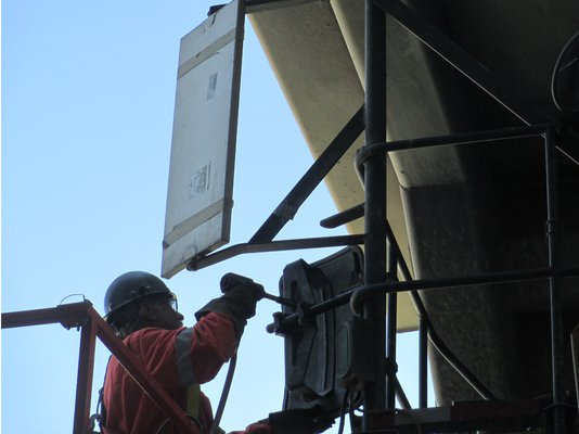 Safer Maintenance-01-01.png