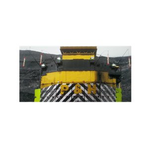 Vehicle Spotting Lights Related Products Image-01.png