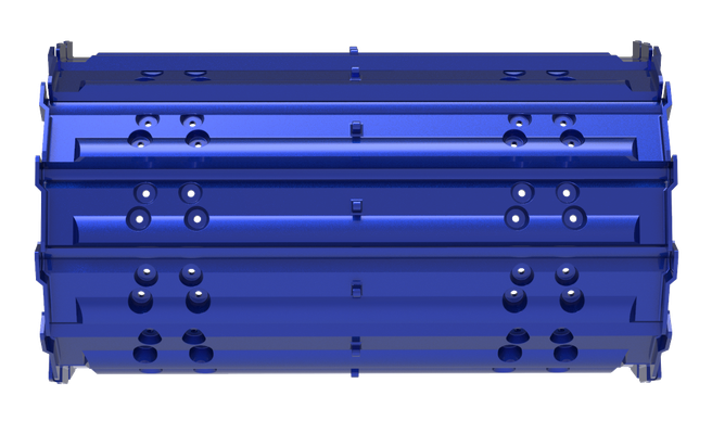 apron-feeder-banner.png