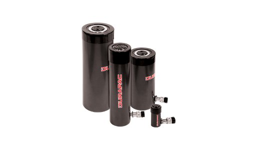 durapac-related products-01.png
