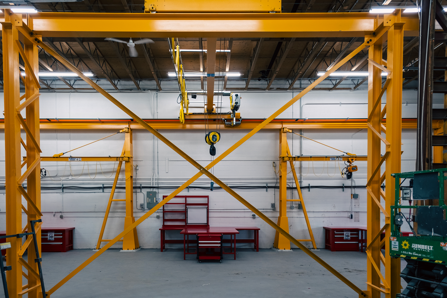 premier-hydraulic-jack-repair-service-centre