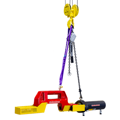 track link pusher.png